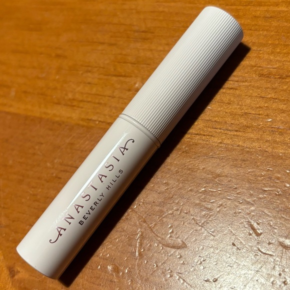 Anastasia Lash Genius Lash Serum - Picture 5 of 13